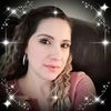 Mayda Torres - @maydatorres1987 - Poshmark